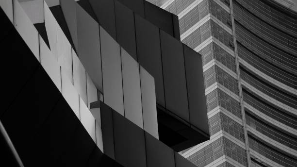 istock Kuala Lumpur a modern architectural capital 1054889570