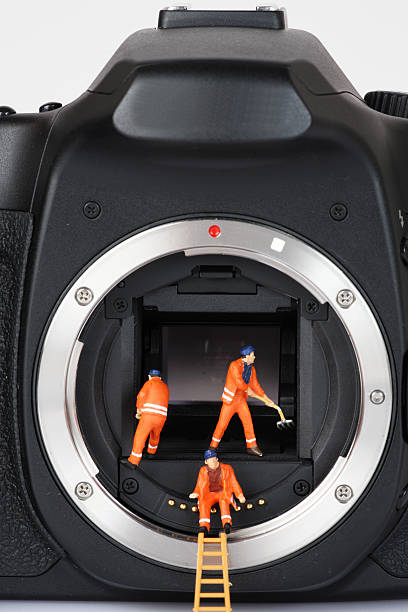 istock construction site apareil photo 5 105489105