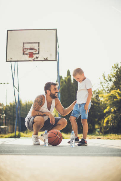 istock Are you for one game. 1054937840