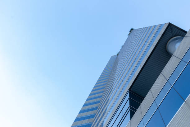 istock building,business,city 1054944928