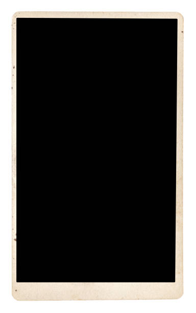 istock vintage cabinet photograph 1054945290
