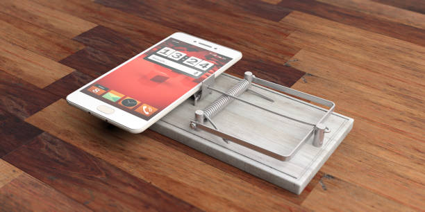 https://media.istockphoto.com/id/1054945450/photo/smartphone-on-a-mouse-trap-isolated-on-wooden-background-3d-illustration.jpg?s=612x612&w=0&k=20&c=wLpad2eFgJqwKbfY4Xi1uBVfyLCa7lgOX2P6AvyFS1Y=