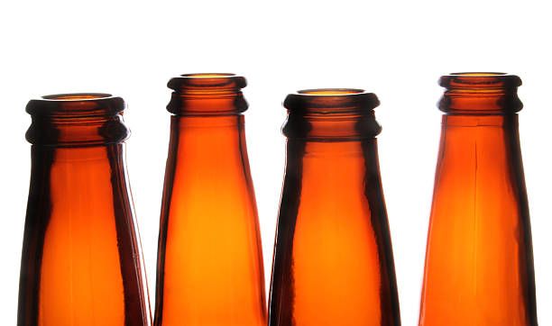 istock bottles of beer 105495720