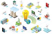 power-grid-infografik-energie.jpg?b=1&s=170x170&k=20&c=WHyjCe3kehrlV5o0jLYlYtJvfH_nwoVPkoQkvUK3qbc=