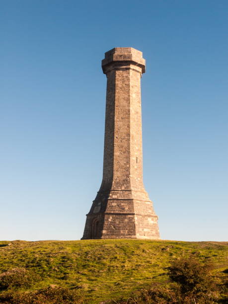 istock hardy monument tall building old special england dorset black down 1054977976