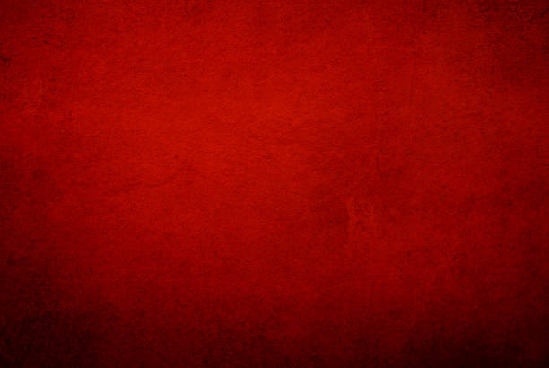 istock hi res grunge textures and backgrounds 1054986228