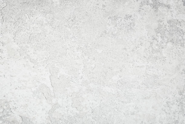 istock hi res grunge textures and backgrounds 1054986354