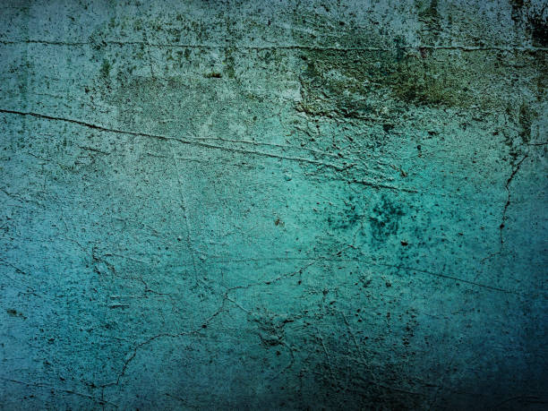 istock hi res grunge textures and backgrounds 1054986608