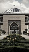 sultan-mizan-moschee-in-putrajaya.jpg?b=1&s=170x170&k=20&c=rS46zsUxWjIrKINZgcDQwOy1Ha2REeuuopq2LPIY65s=