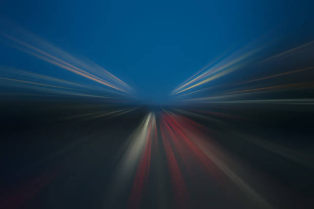 istock Artistic style Defocused urban abstract texture background for your design 1054995006