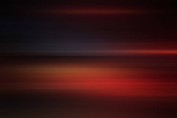 istock abstract background with bokeh defocused lights and shadow 1054995016