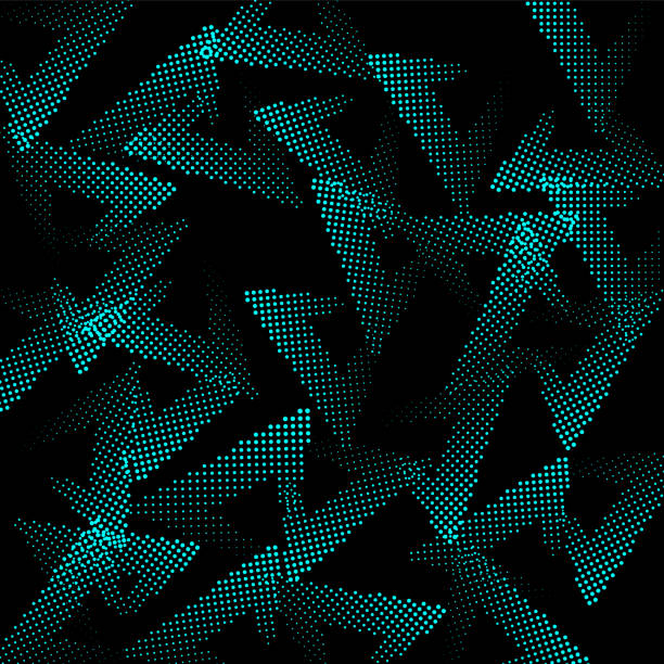 Abstract Sports Pattern 61,300+ Sport Patterns Seamless Stock Illustrations, Royalty-Free ...