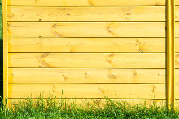 istock Texture, whiteboard, background.  Painted with lacquer boards are visible from above as a background with space for copying and assembling. 1055009528