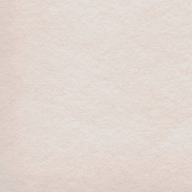 istock White watercolor paper texture. White paper background 1055010208