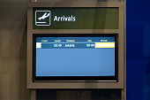 flughafen-ankunft-board.jpg?b=1&s=170x17