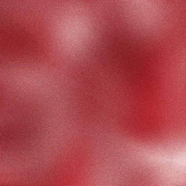 istock color glitter background abstract texture luxury zoom blurred technology background. 1055046126