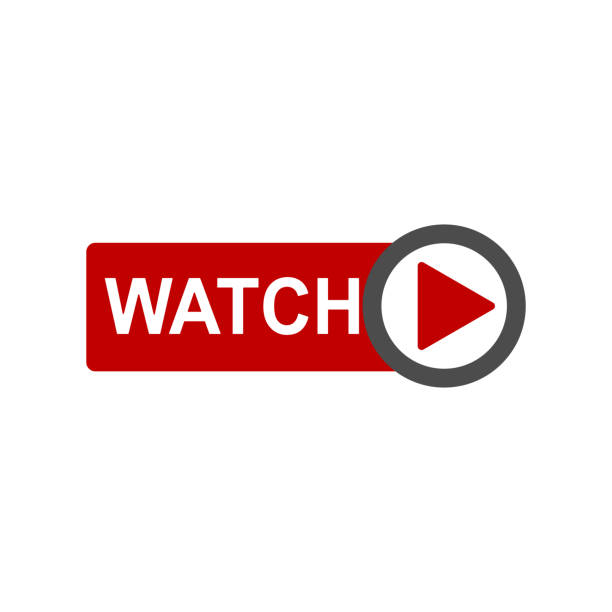 ÐеÑаÑÑ Watch video live now. Vector illustration eps10 crash site stock illustrations