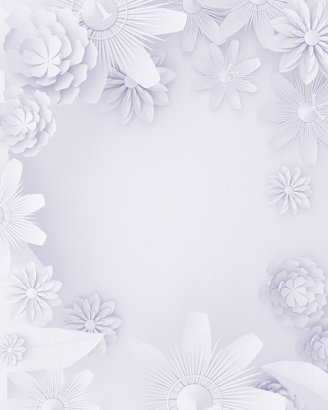 Round White Floral Wallpaper Stock Photo - Download Image Now - Abstract, Banner - Sign, Billboard - iStock Round White Floral Wallpaper Stock Photo - Download Image Now - Abstract, Banner - Sign, Billboard - iStock