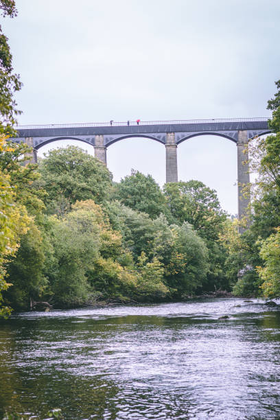 istock Snowdonia Wales UK 1055071846