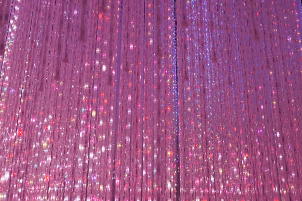 istock background of pink and blue electric lights 1055089000