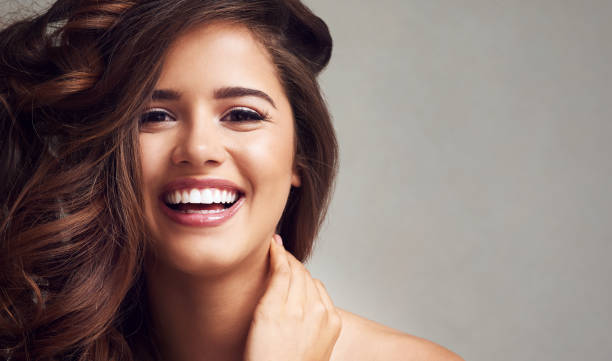 istock Look good, feel good, do good 1055098858