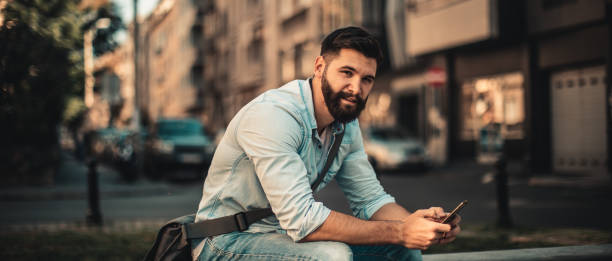 istock street life 1055102524