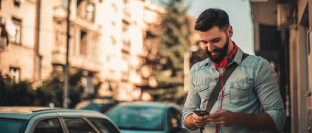 istock street life 1055102686