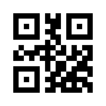 Reacquire QR Codes for MS Authenticator App after replacing phone
