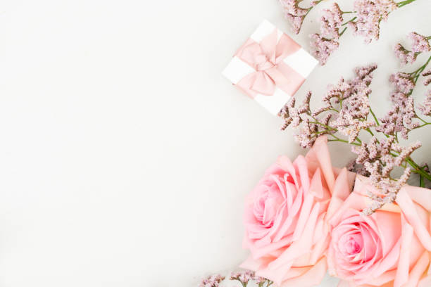 istock fresh rose flowers 1055135058