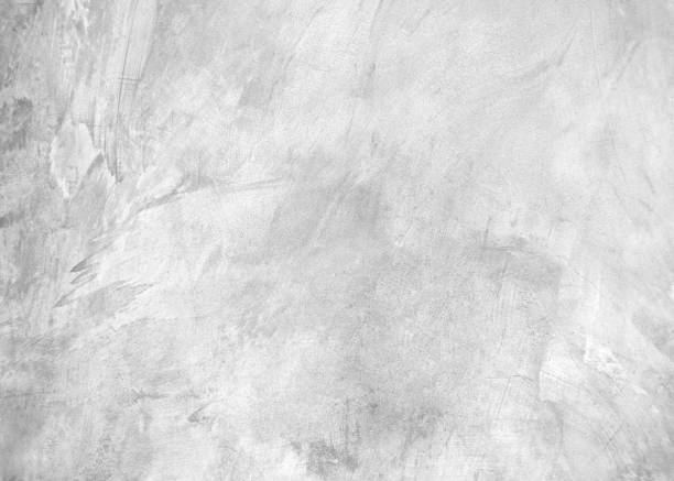 istock White pastel rough crack cement texture stone concrete,rock plastered stucco wall; 1055137768