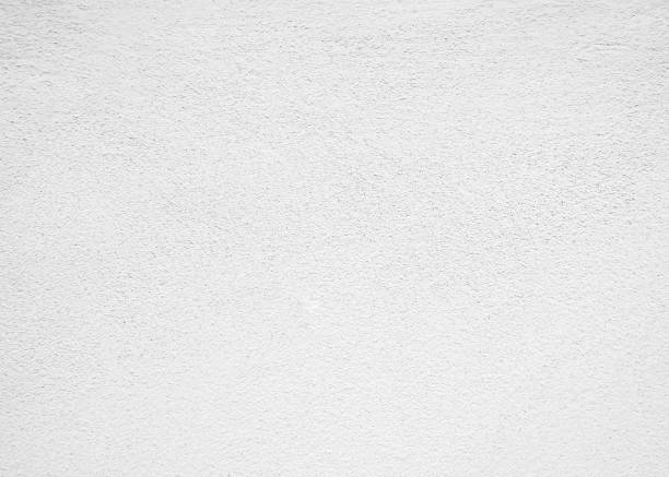 istock White pastel rough crack cement texture stone concrete,rock plastered stucco wall; 1055137802