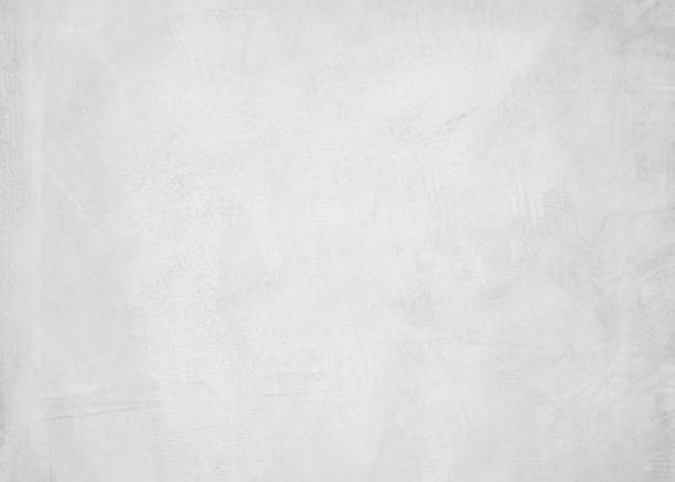 istock White pastel rough crack cement texture stone concrete,rock plastered stucco wall; 1055137824