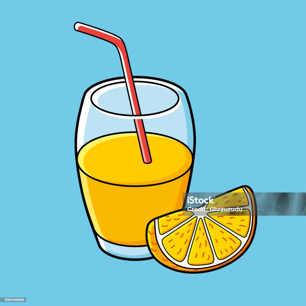 Bộ sưu tập hình ly nước cực chất với hơn 999 hình ảnh đẹp tuyệt vời full 4K