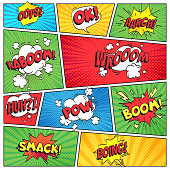 comicseite-comic-buch-raster-rahmen-hintergrund-lustig-oops-bam-smack-text-sprechblasen-auf.jpg?b=1&s=170x170&k=20&c=y2GzMIe7nAQ8lRtsA3kAim4juxOnxJh1LJ9LHXOk8Ms=