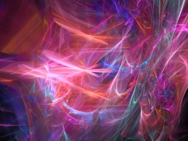 istock abstract digital fractal design 1055180794