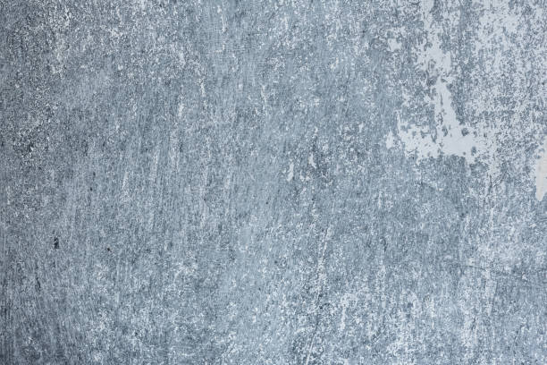 istock Texture.  Metal. It can be used as a background 1055190918