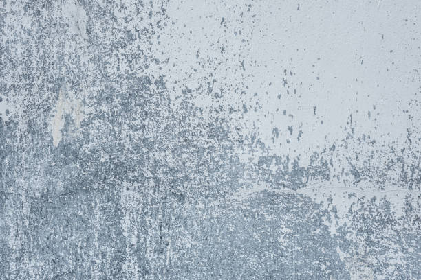 istock Texture.  Metal. It can be used as a background 1055190938