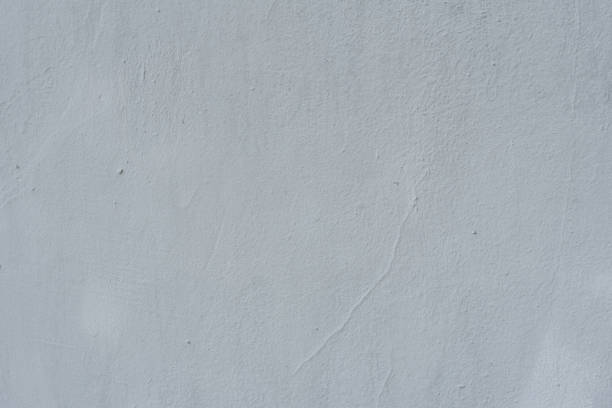 istock Texture.  Metal. It can be used as a background 1055191002