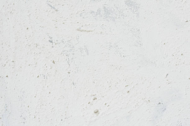 istock Texture.  Metal. It can be used as a background 1055191104
