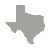 texas-zustandsvektors-karte.jpg?b=1&s=170x170&k=20&c=mEX1i9Vpakgn1vyhlgIBuiqL66tZKSt-QXWcUGF7IUc=