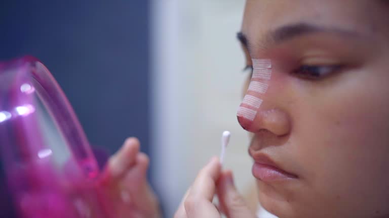 Free Nose job Stock Video Footage 16147 Free Downloads Free Nose job Stock Video Footage 16147 Free Downloads