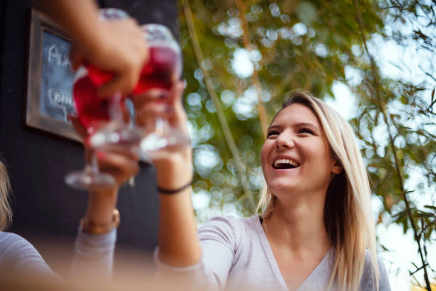 istock We have a lot to celebrate for 1055232270