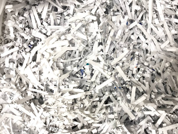 istock Abstract background of save business disposal. Photo image 1055249052
