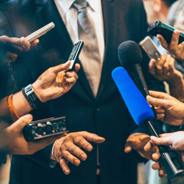 istock Cropped Hands Holding Equipment 1055260722