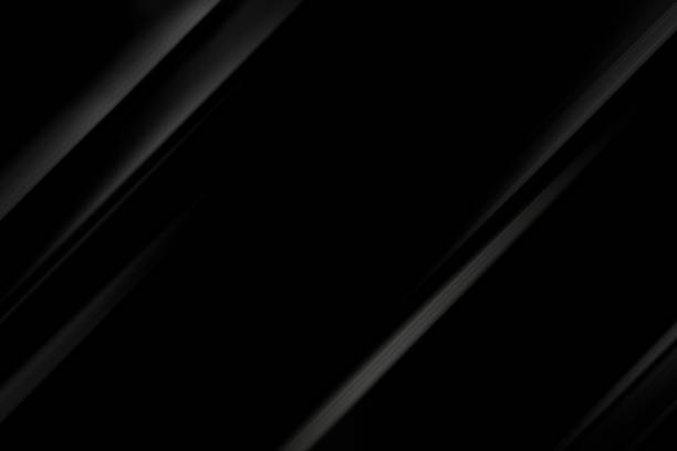 istock The black and white  backgrounds are light gray with silver the light gradient is the diagonal. 1055309732