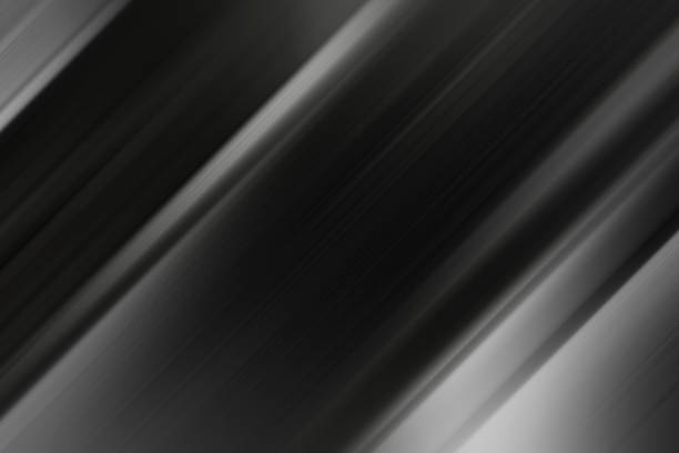 istock The black and white  backgrounds are light gray with silver the light gradient is the diagonal. 1055309782