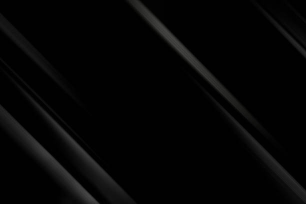 istock The black and white  backgrounds are light gray with silver the light gradient is the diagonal. 1055309864