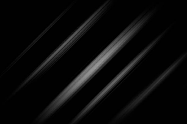 istock The black and white  backgrounds are light gray with silver the light gradient is the diagonal. 1055312190