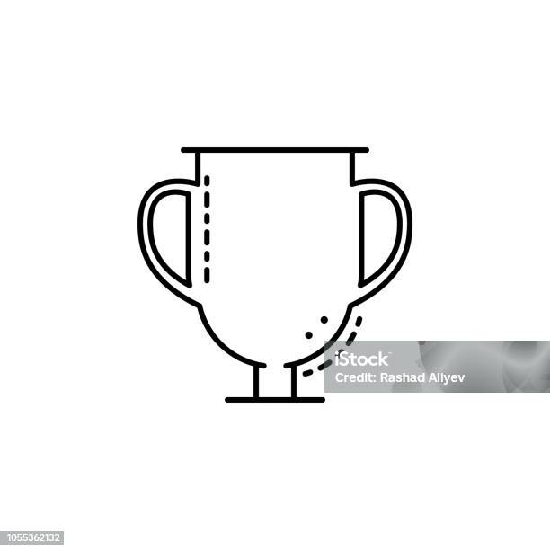 Laver Of Washing Icon Element Of Jewish Icon For Mobile Concept And Web Apps Thin Line Laver Of Washing Icon Can Be Used For Web And Mobile Stock Illustration - Download Image Now