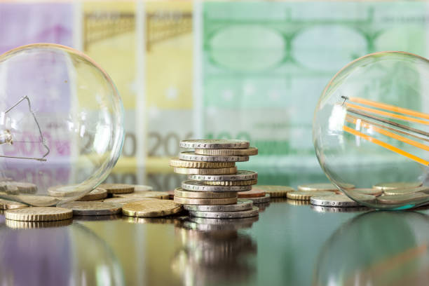 istock money for electric 1055379400